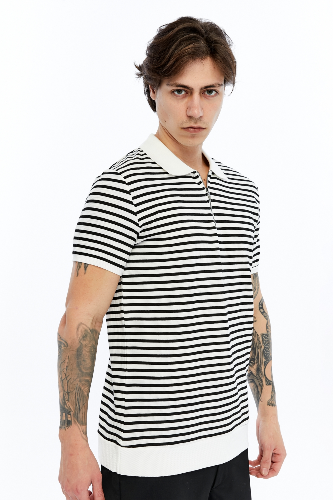 Resim Trender Erkek T-shirt