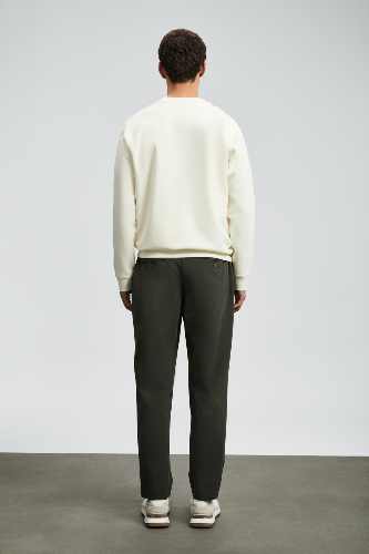 Resim Lufian Shadow Erkek Sweat 112030174