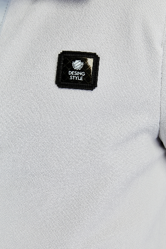 Resim Paul&More Erkek Mont Eva