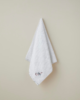 Resim Yenikoza  Havlu