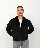 Resim Trender Kadın Mont