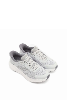 Resim Skechers Go Run Now Kadın Spor Ayakkabı 129369 Gry