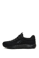 Resim Skechers Summits Erkek Spor Ayakkabı 52811Tk Bbk