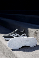 Resim Adidas Runfalcon 5 Erkek Spor Ayakkabı JR5089