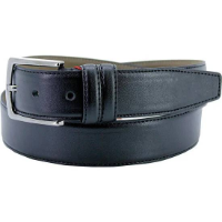 Resim Yenikoza Erkek Klasik Kemer