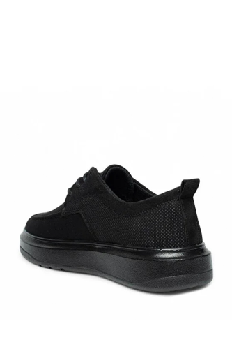 Resim Yenikoza Erkek Bot