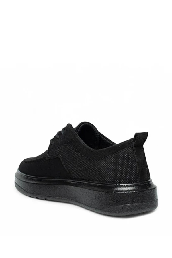 Resim Yenikoza Erkek Bot