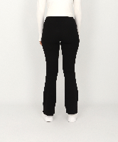 Resim Viole&More KadınTayt 2440 İspanyol