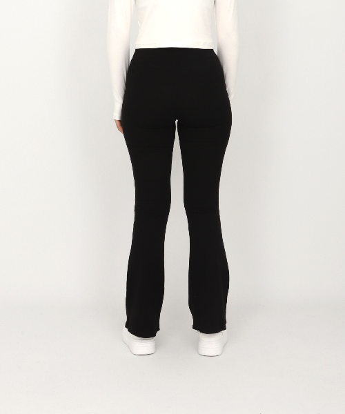 Resim Viole&More KadınTayt 2440 İspanyol