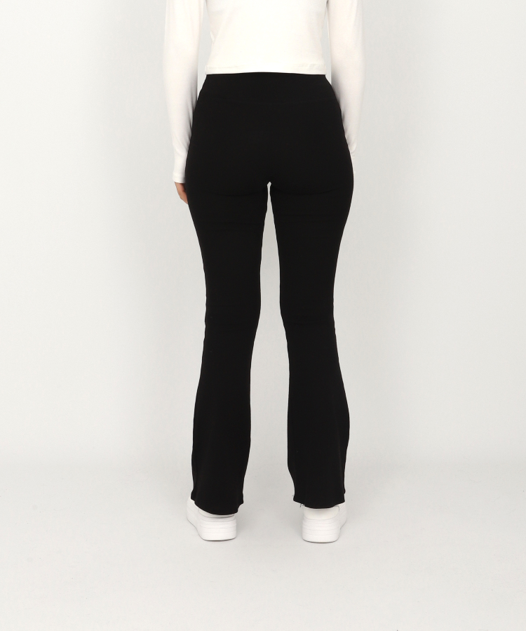 Resim Viole&More KadınTayt 2440 İspanyol