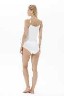 Resim Yenikoza Kadın Atlet