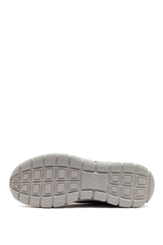 Resim Skechers Track Erkek Spor Ayakkabı 233039Tk Ccrd