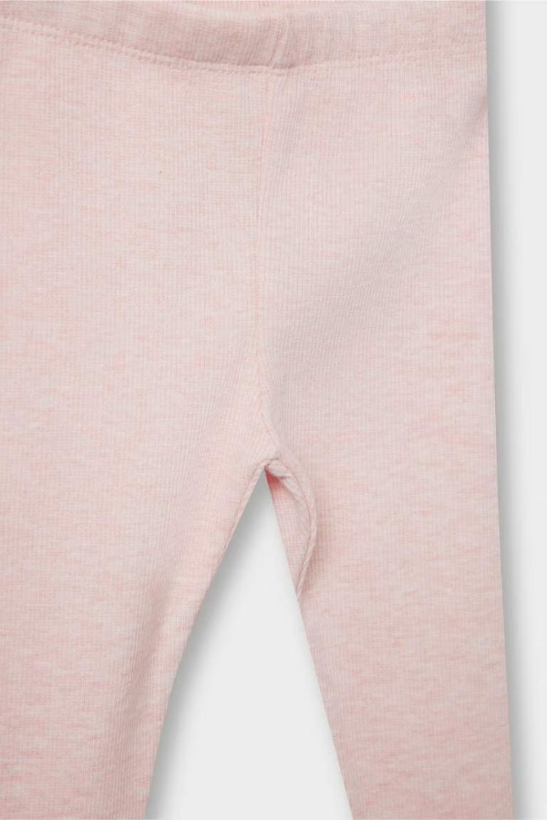 Resim Defacto Kız Bebek  Eşofman Alt F2205A5/PN359