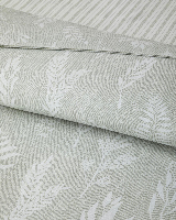 Resim Yenikoza  Ev Tekstili