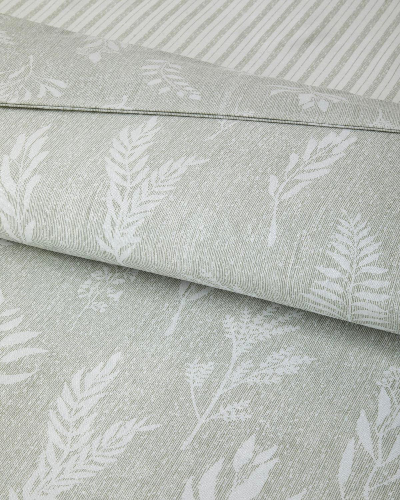 Resim Yenikoza  Ev Tekstili