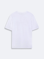 Resim Ltb Erkek T-shirt