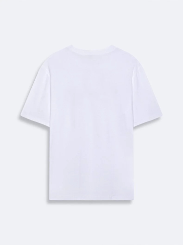 Resim Ltb Erkek T-shirt