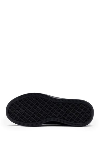 Resim Skechers Sport Court 92 Erkek Spor Ayakkabı 232478TK Bbk