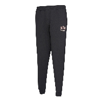 Resim 932481-2001 Hmlvıanda Pants Erkek Eşofman Alt