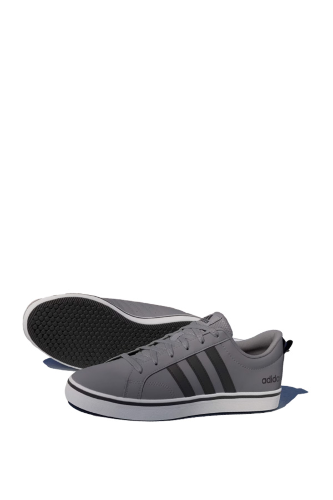 Resim Adidas Vs Pace 2.0 Erkek Spor Ayakkabı Hp6007