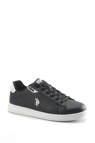 Resim U.S. Polo Assn. Kadın Spor Ayakkabı A102021440 5F Costa Wmn 5Pr