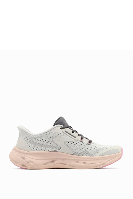Resim Skechers Skech Cloud Kadın Spor Ayakkabı 150565 Wmlt