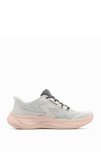 Resim Skechers Skech Cloud Kadın Spor Ayakkabı 150565 Wmlt