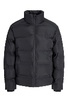 Resim Jack & Jones Jjesoho Puffer Collar Sn Erkek Mont 12278750