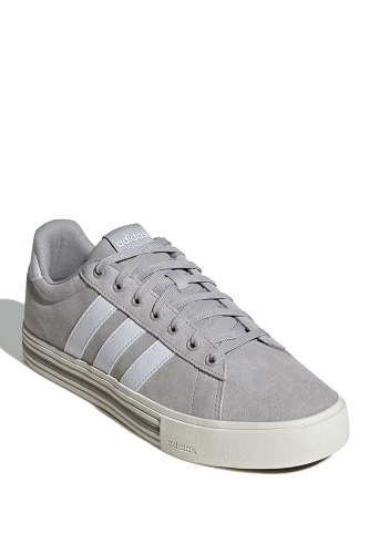 Resim Adidas Daily 4.0 Gretw Unisex Spor Ayakkabı If4504