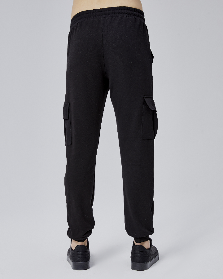 Resim Yenikoza Erkek Eşofman