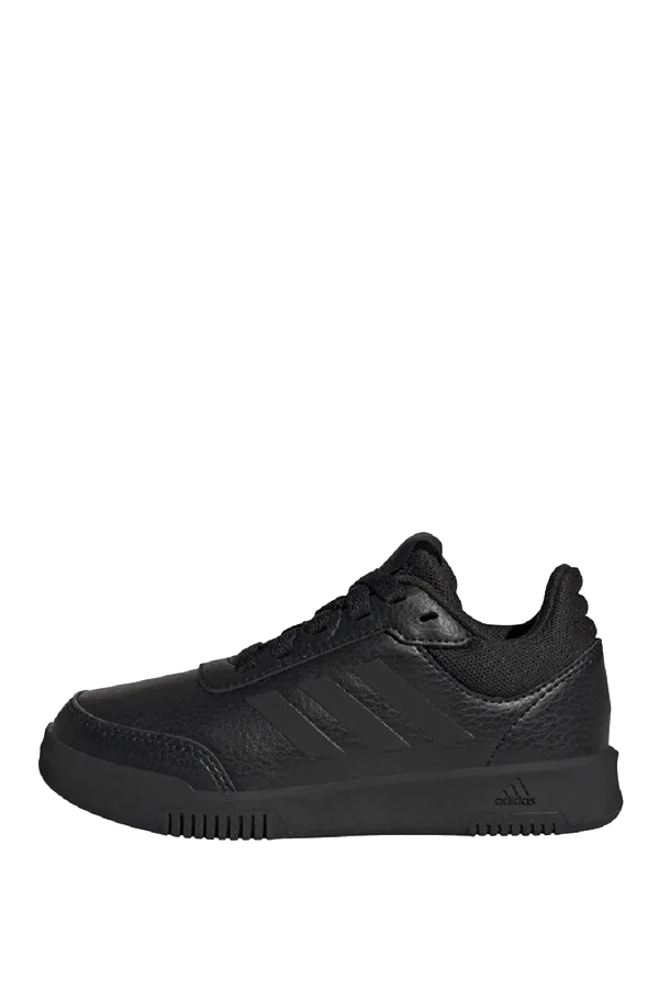 Resim Adidas Tensaur Sport 2.0 K Kadın Spor Ayakkabı Gw6424