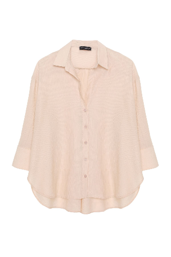 Resim QUZU Kadın Gömlek