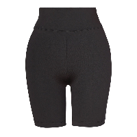 Resim Hummel Hmlrestante Bıker Tıghts  Kadın Tayt 932440-2001