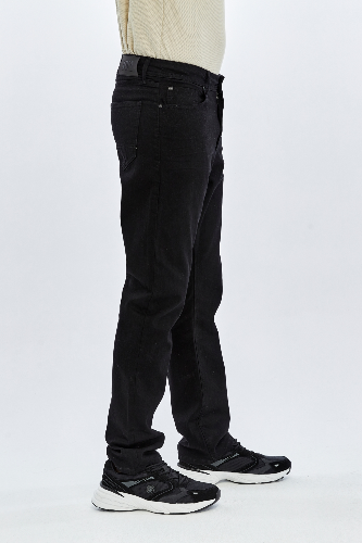 Resim Loft Erkek Jean Pantolon LF2041066