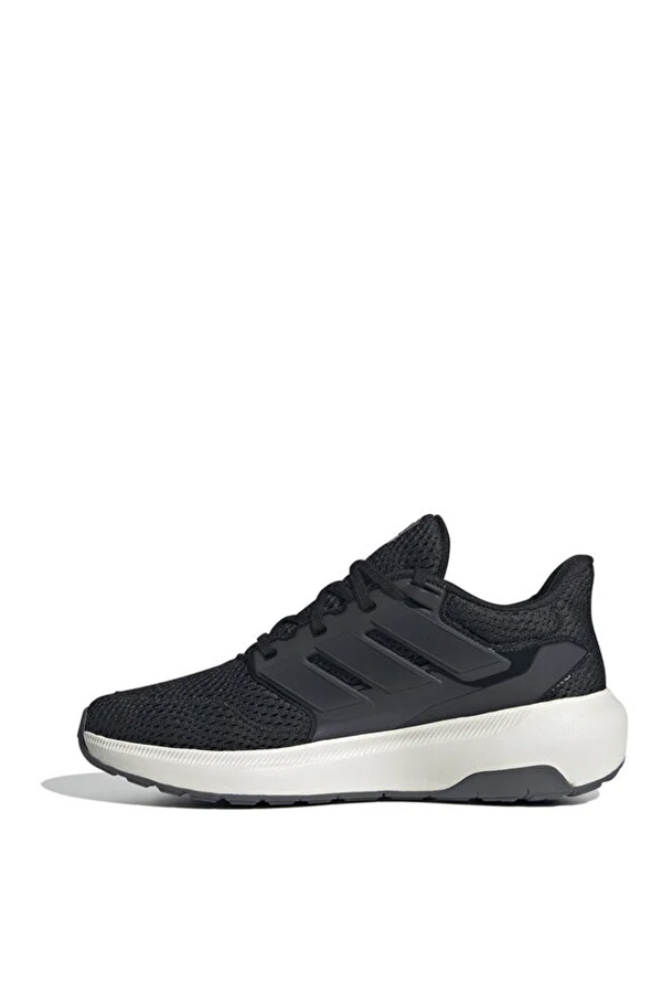 Resim Adidas Ultimashow 2.0 Kadın Spor Ayakkabı Ie8902