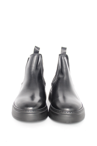 Resim Yenikoza Erkek Günlük Ayakkabı