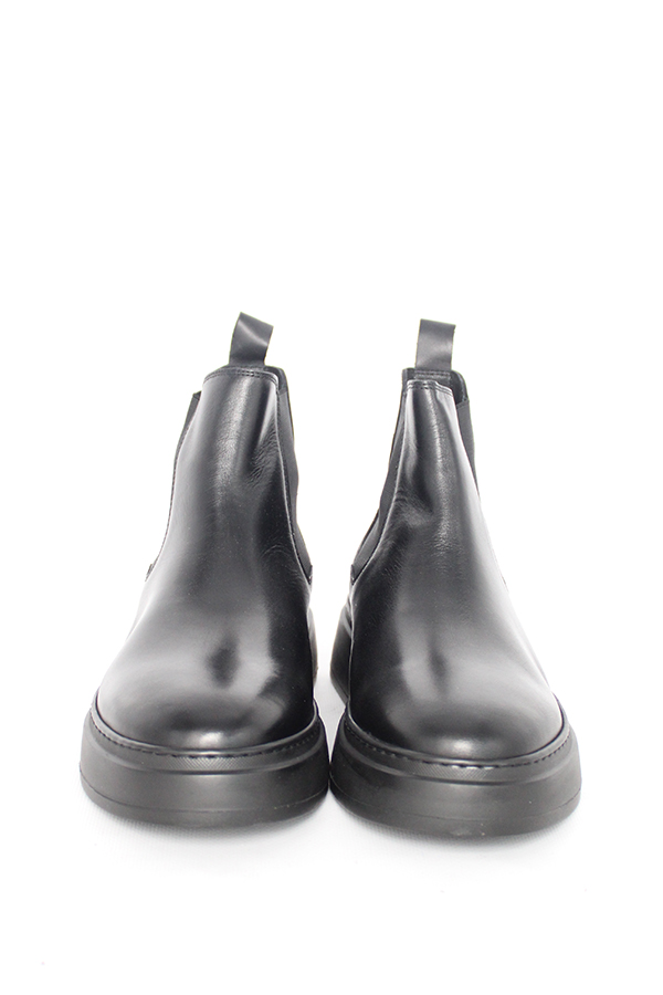 Resim Yenikoza Erkek Günlük Ayakkabı