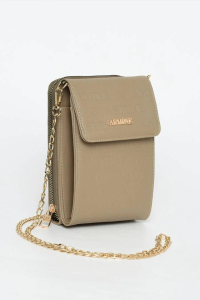 Resim Yenikoza Kadın Günlük Çanta