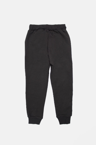 Resim Yenikoza Erkek Çocuk Eşofman Alt