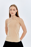 Resim Trender Kadın Atlet