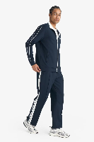 Resim Defacto Erkek Eşofman Alt D1957AX/NV253