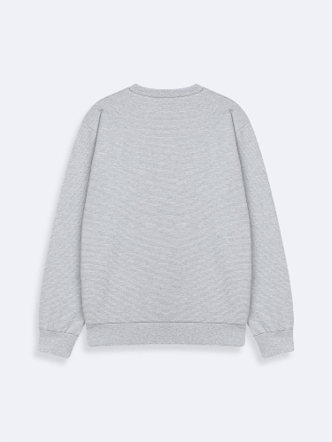 Resim Yenikoza Erkek Sweat