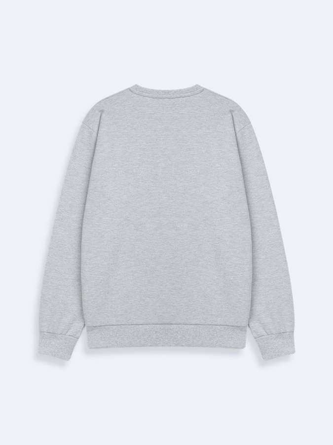 Resim Yenikoza Erkek Sweat