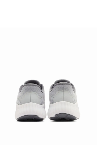 Resim Skechers Go Run Now Kadın Spor Ayakkabı 129369 Gry