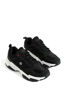 Resim Hammer Jack Tokie Kadın Spor Ayakkabı 23324-Z