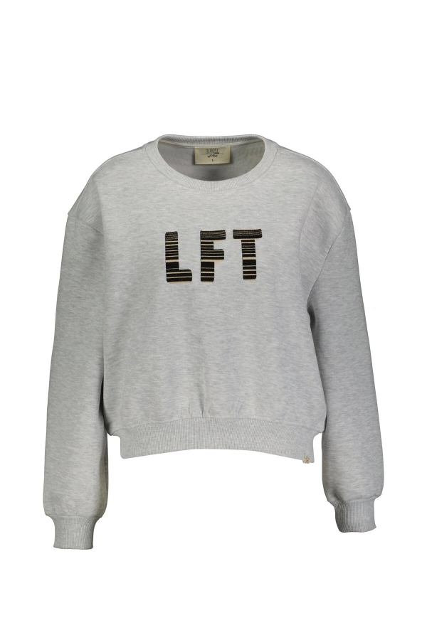 Resim Loft Kadın Sweat Lf2040749
