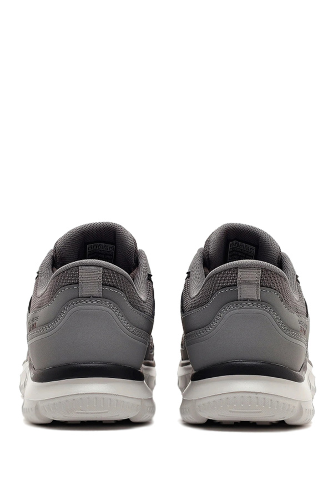 Resim Skechers Track Erkek Spor Ayakkabı 233039Tk Ccrd