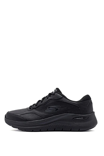 Resim Skechers Arch Fit 2.0 Erkek Spor Ayakkabı 232703Tk Bbk