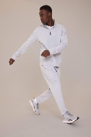 Resim Defacto Erkek Eşofman Alt D7308Ax/Gr91