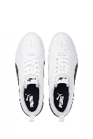 Resim Puma Rickie Classic Unisex Spor Ayakkabı 394251-16